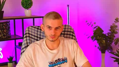 magic_storms online show from 03/05/26, 01:01