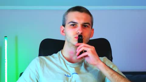 magic_storms online show from 03/23/26, 02:26