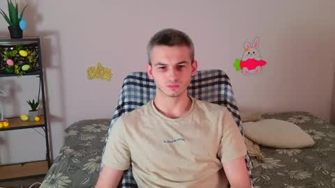 magic_storms online show from 04/17/26, 12:24