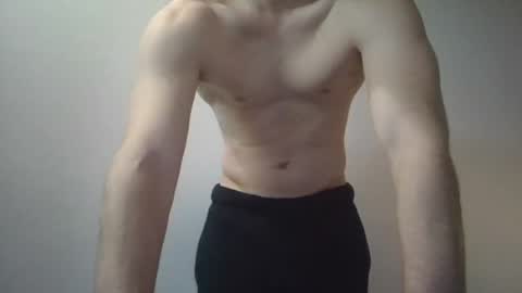 Magic Toni online show from 03/04/26, 10:54