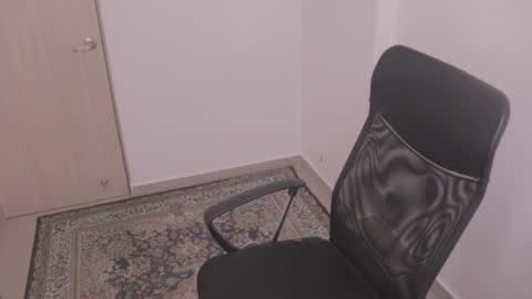 Tony Hoffa online show from 10/26/25, 05:52