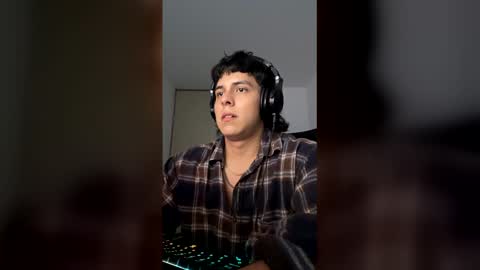 Tony Hoffa online show from 01/05/26, 10:46