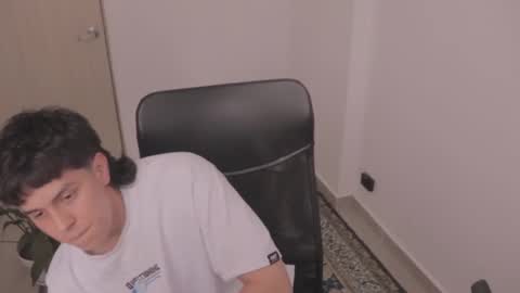 Tony Hoffa online show from 01/11/26, 08:58