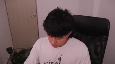 Tony Hoffa online show from 03/01/26, 10:56