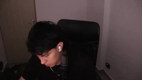 Tony Hoffa online show from 03/03/26, 09:53