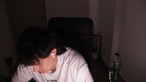 Tony Hoffa online show from 03/05/26, 01:12