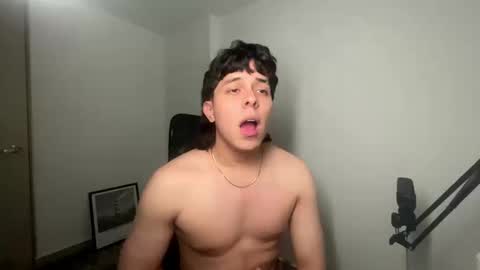 Tony Hoffa online show from 03/19/26, 12:36