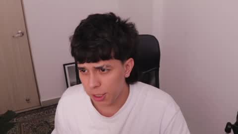 Tony Hoffa online show from 03/22/26, 08:23