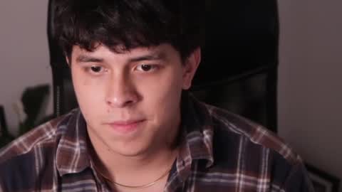 Tony Hoffa online show from 04/14/26, 12:27