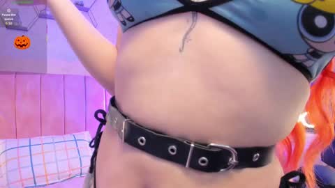 Vera  online show from 10/07/25, 12:02