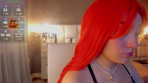 Vera  online show from 10/09/25, 12:03