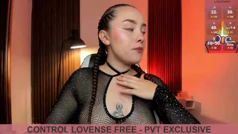 Vera  online show from 02/05/26, 02:11