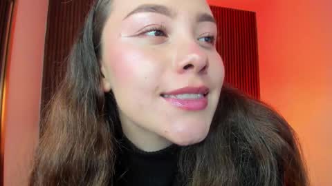 Vera  online show from 02/12/26, 04:57