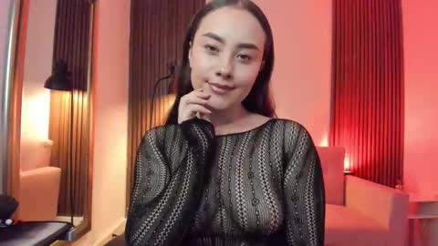 Vera  online show from 03/09/26, 04:55