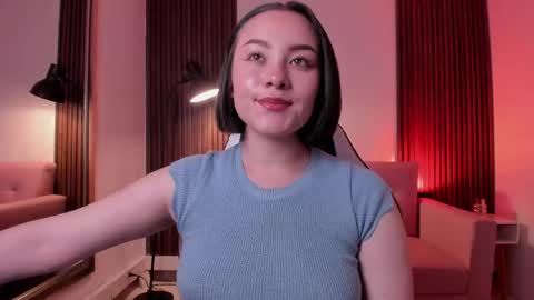 Vera  online show from 06/02/26, 03:08