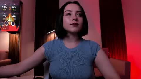 Vera  online show from 06/16/26, 03:31