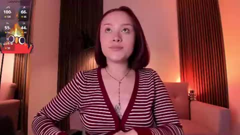 Snapshot of magic_vera chatting on 07/30/26, 03:38 Vera online show from 07/30/26, 03:38