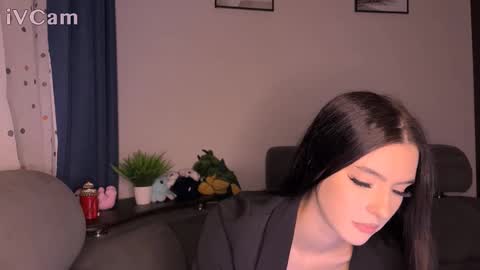 Snapshot of magic_wq chatting on 11/22/25, 07:02 Magic online show from 11/22/25, 07:02