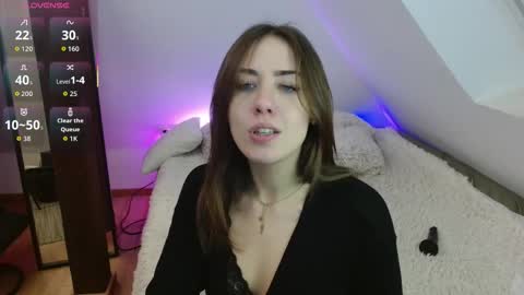 Snapshot of magic_zooey chatting on 02/04/26, 09:09 Zooey online show from 02/04/26, 09:09