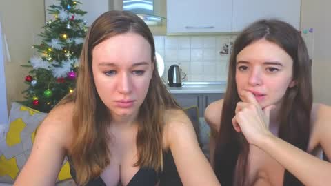 Snapshot of magical_mermaids chatting on 01/02/25, 10:37 Alice online show from 01/02/25, 10:37