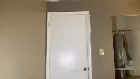 Snapshot of magicalmari chatting on 12/23/25, 07:50 magicalmari online show from 12/23/25, 07:50