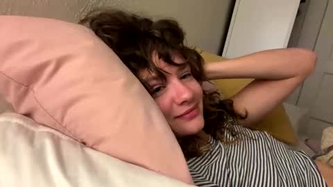 magicalmissmolly online show from 10/06/25, 03:04