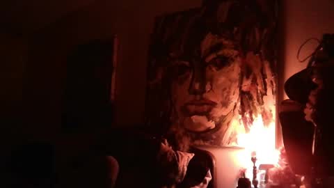 magiccolor_ online show from 04/27/26, 07:06