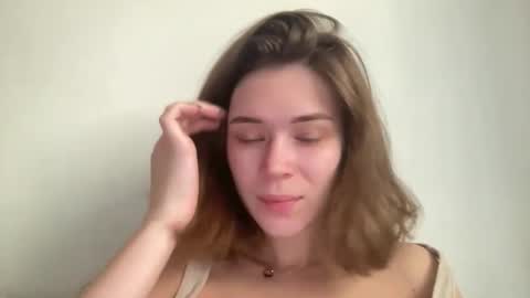 Snapshot of magicgirl50053 chatting on 11/02/25, 08:28 magicgirl50053 online show from 11/02/25, 08:28