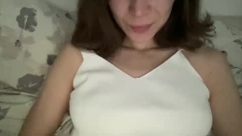 magicgirl50053 online show from 02/27/26, 03:01