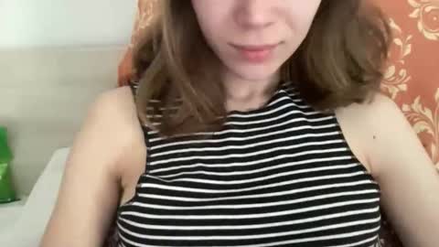 magicgirl50053 online show from 03/31/26, 10:37