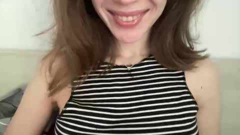 magicgirl50053 online show from 04/19/26, 02:16