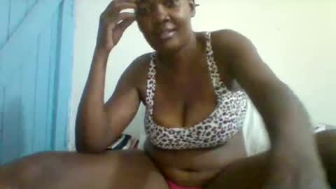 magicgoddess00 online show from 02/13/26, 10:06