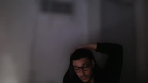 Snapshot of magicjawn chatting on 11/03/25, 05:52 magicjawn online show from 11/03/25, 05:52