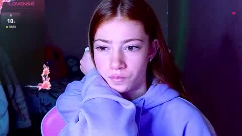 Angel online show from 11/26/25, 07:48