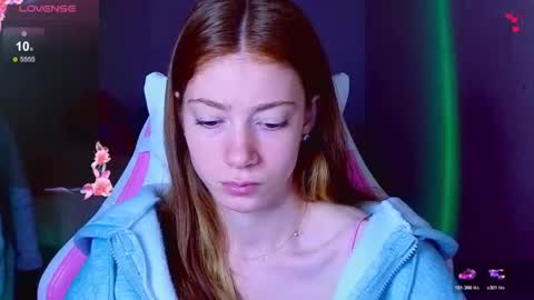 Angel online show from 12/15/25, 07:40