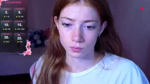 Snapshot of magicladyy chatting on 07/05/26, 06:59 Angel online show from 07/05/26, 06:59