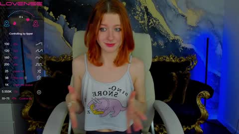 Snapshot of magiclilu chatting on 12/16/24, 01:10 Lilu online show from 12/16/24, 01:10