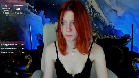 Snapshot of magiclilu chatting on 01/21/25, 03:37 Lilu online show from 01/21/25, 03:37