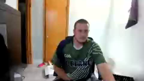 Magic176 online show from 07/13/26, 06:33