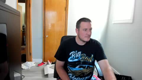 Magic176 online show from 07/19/26, 03:16