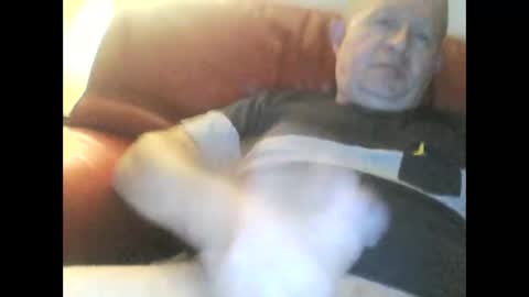 Snapshot of magicman250 chatting on 10/09/25, 04:54 magicman250 online show from 10/09/25, 04:54