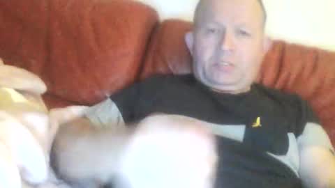 Snapshot of magicman250 chatting on 10/20/25, 05:30 magicman250 online show from 10/20/25, 05:30