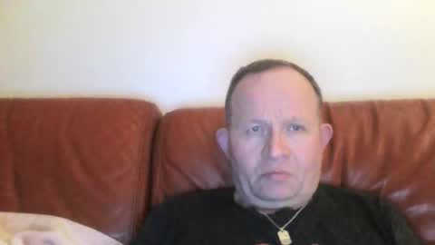 magicman250 online show from 12/19/25, 09:33