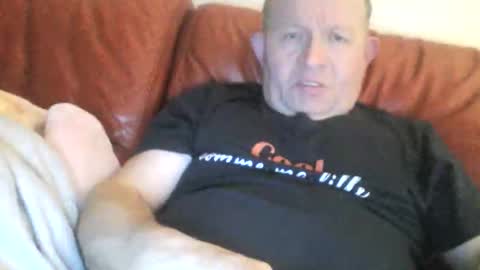 magicman250 online show from 12/20/25, 10:06