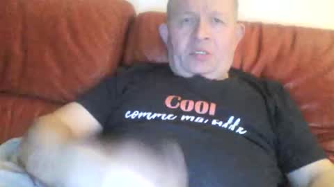 magicman250 online show from 01/06/26, 09:18