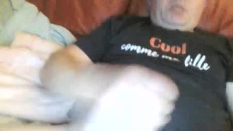 magicman250 online show from 01/12/26, 10:59