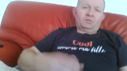 magicman250 online show from 02/08/26, 10:18