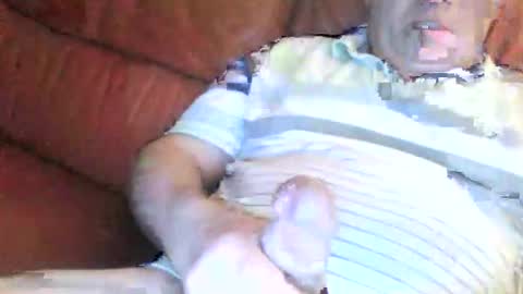 magicman250 online show from 02/25/26, 11:03