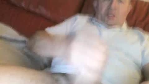 magicman250 online show from 03/02/26, 06:25