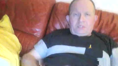 magicman250 online show from 03/13/26, 08:26